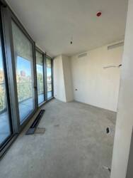 Продаж 2-кімнатної квартири в комплексі “Башти Майбутнього” фото 10 Продаж 2-кімнатної квартири в комплексі “Башти Майбутнього” фото 10