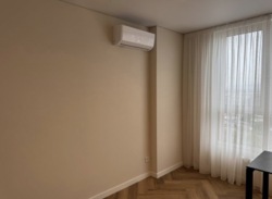 Продаж однокімнатної квартири на Набережно-Рибальській фото 10 Продаж однокімнатної квартири на Набережно-Рибальській фото 10