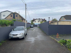 Продається квартира Київ фото 12 Продається квартира Київ фото 12