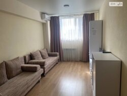 Продаж 2к квартири 48 кв. м на вул. Машинобудівна 41 фото 9 Продаж 2к квартири 48 кв. м на вул. Машинобудівна 41 фото 9