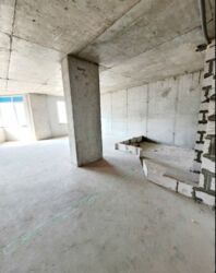 Продаж 3к квартири в ЖК Delmar фото 9 Продаж 3к квартири в ЖК Delmar фото 9