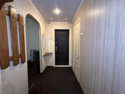 Продаж 1к Пеиропавлівська ,14 фото 12 Продаж 1к Пеиропавлівська ,14 фото 12