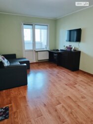 Продається квартира Київська, Вишгородський, Вишгород фото 2 Продається квартира Київська, Вишгородський, Вишгород фото 2