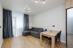 Продається квартира Київ фото 6 Продається квартира Київ фото 6