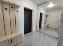 Прожаж 1к квартири ЖК Нивки Парк фото 10 Прожаж 1к квартири ЖК Нивки Парк фото 10