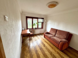 Продаж 3-кімнатної квартири на Героїв Космосу фото 2 Продаж 3-кімнатної квартири на Героїв Космосу фото 2