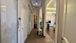 Продаж 2к квартири ст.м Площа Українських Героїв фото 8 Продаж 2к квартири ст.м Площа Українських Героїв фото 8