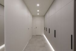 Продаж 1к квартири в ЖК Podil plaza&residence фото 5 Продаж 1к квартири в ЖК Podil plaza&residence фото 5