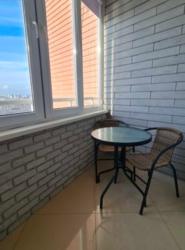 Продаж 2 к квартира фото 8 Продаж 2 к квартира фото 8