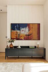 Продаж 2к квартири в ЖК Respublika фото 4 Продаж 2к квартири в ЖК Respublika фото 4