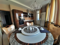 Продається 3-х кімнатна квартира в Голосіївському районі фото 3 Продається 3-х кімнатна квартира в Голосіївському районі фото 3