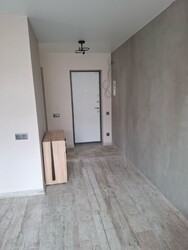 Продається квартира Київ, Голосіївський фото 6 Продається квартира Київ, Голосіївський фото 6