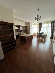 Продаж 4к квартири ст.м Арсенальна фото 7 Продаж 4к квартири ст.м Арсенальна фото 7