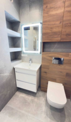 Продається 1 к. квартира ЖК Liko-Grad фото 11 Продається 1 к. квартира ЖК Liko-Grad фото 11