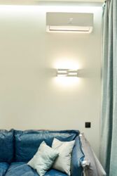 Продаж 2к квартири в ЖК Рибальський фото 13 Продаж 2к квартири в ЖК Рибальський фото 13