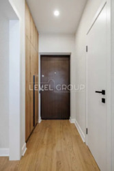 Продається квартира Київ фото 8 Продається квартира Київ фото 8