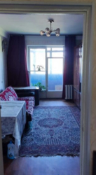 Продаж З- кімнатної квартири м. Київ фото 1 Продаж З- кімнатної квартири м. Київ фото 1