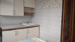 Продаж 3к квартири на просп Павла Тичини фото 12 Продаж 3к квартири на просп Павла Тичини фото 12