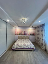 3 кімнатна квартира, вул Юлії Здановської, 73 Е фото 18 3 кімнатна квартира, вул Юлії Здановської, 73 Е фото 18