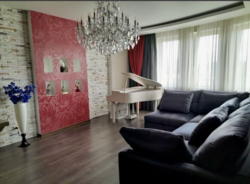 Продається 3-х кімнатна квартира в Голосіївському районі фото 2 Продається 3-х кімнатна квартира в Голосіївському районі фото 2