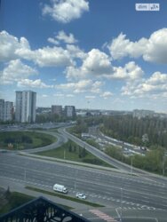 Продаж 2к квартири 67 кв. м на вул. Академіка Заболотного 1 фото 7 Продаж 2к квартири 67 кв. м на вул. Академіка Заболотного 1 фото 7