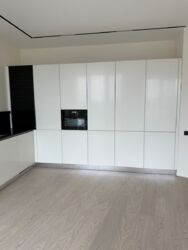 Продаж 2к квартири в ЖК Cardinal фото 2 Продаж 2к квартири в ЖК Cardinal фото 2