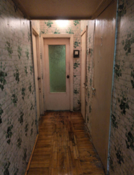 Продаж 3-кімнатної квартири фото 5 Продаж 3-кімнатної квартири фото 5