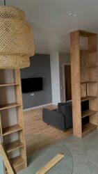 Продаж 1к квартири в ЖК Dock 32 фото 1 Продаж 1к квартири в ЖК Dock 32 фото 1