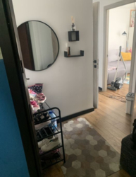 Продаж 2-кімнатної квартири фото 10 Продаж 2-кімнатної квартири фото 10