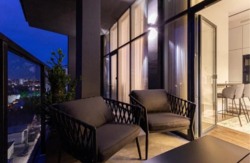 Продаж 2х рівневої квартири ближній центр Avalon Чорновола фото 8 Продаж 2х рівневої квартири ближній центр Avalon Чорновола фото 8