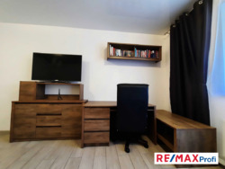 Продається квартира Київ фото 1 Продається квартира Київ фото 1