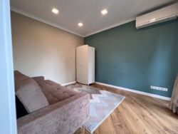 Продаж 3к квартири в ЖК Квартет фото 15 Продаж 3к квартири в ЖК Квартет фото 15