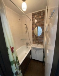 ������ 2-� �������� � ����� ������������ ��������� ������ 22 ���� 6