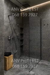  2    Greenville Park.  11