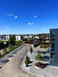 Продається квартира Київ фото 20 Продається квартира Київ фото 20