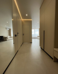 Продаж ВИДОВОЇ дизайнерської 1к квартири в ЖК Грейт діє перепоступка фото 6 Продаж ВИДОВОЇ дизайнерської 1к квартири в ЖК Грейт діє перепоступка фото 6