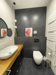 Продам простора 2-к квартира з вдалим функціональним плануванням Tetris Hall. 76 км.м.. фото 5 Продам простора 2-к квартира з вдалим функціональним плануванням Tetris Hall. 76 км.м.. фото 5