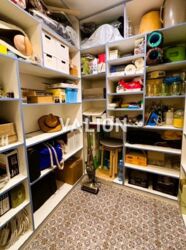 Продається квартира Київ, Голосіївський фото 7 Продається квартира Київ, Голосіївський фото 7