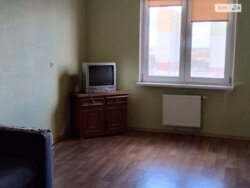 Продається квартира Київська, Вишгородський, Вишгород фото 7 Продається квартира Київська, Вишгородський, Вишгород фото 7