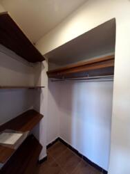 Продається квартира Київська, Бучанський фото 16 Продається квартира Київська, Бучанський фото 16