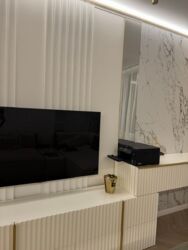 Продаж 2к квартири в ЖК Новопечерська Вежа фото 13 Продаж 2к квартири в ЖК Новопечерська Вежа фото 13