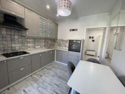 Продам двохкімнатну квартиру. Святошинський, ЖК СофіяКлубний. фото 3 Продам двохкімнатну квартиру. Святошинський, ЖК СофіяКлубний. фото 3