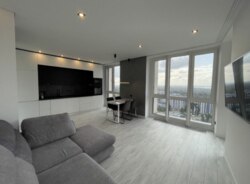 Продається квартира Київ, Дарницький, Заречная ул., 16, м. Славутич фото 2 Продається квартира Київ, Дарницький, Заречная ул., 16, м. Славутич фото 2