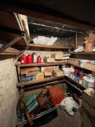 Продаж 2к квартири ст.м Голосіївська фото 14 Продаж 2к квартири ст.м Голосіївська фото 14