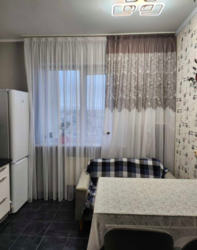 Продаж видової квартири фото 6 Продаж видової квартири фото 6