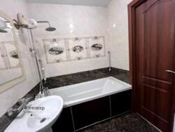 Продається квартира Київська, Бучанський фото 7 Продається квартира Київська, Бучанський фото 7