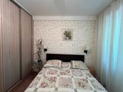 Продається квартира Київ, Шевченківський, Марії Капніст (Желябова) 10,, м. Шулявська фото 1 Продається квартира Київ, Шевченківський, Марії Капніст (Желябова) 10,, м. Шулявська фото 1