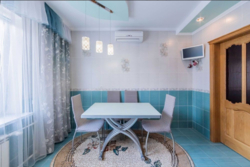 Простора 2-кімнатна квартира 66,5 м², 7 поверх, Позняки фото 11 Простора 2-кімнатна квартира 66,5 м², 7 поверх, Позняки фото 11