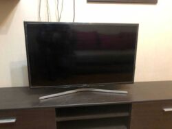 Продаж 2 кімнатної квартири вул. Донця (Відрадний) фото 15 Продаж 2 кімнатної квартири вул. Донця (Відрадний) фото 15