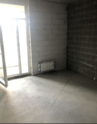 Продаж квартири ЖК Файна Таун. 2-х кімнатна. фото 4 Продаж квартири ЖК Файна Таун. 2-х кімнатна. фото 4